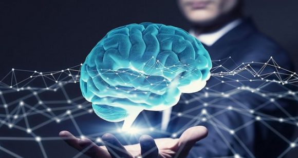 Emotional Intelligence in Leadership Emotional Intelligence in Leadership